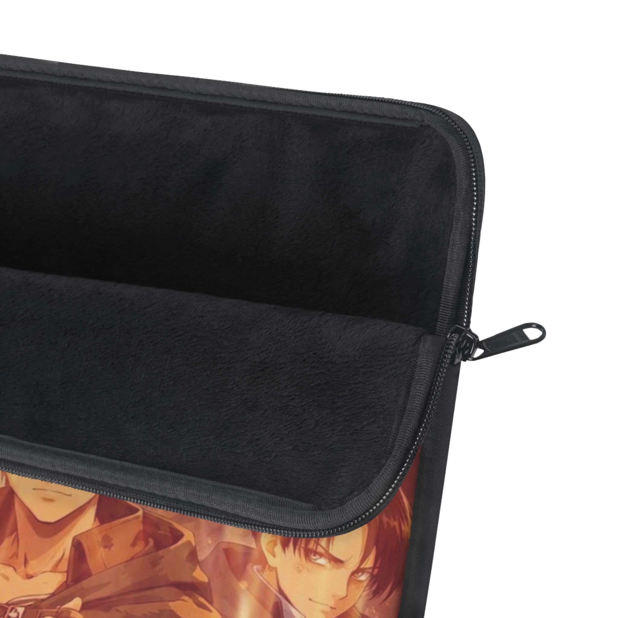 Laptop Sleeve