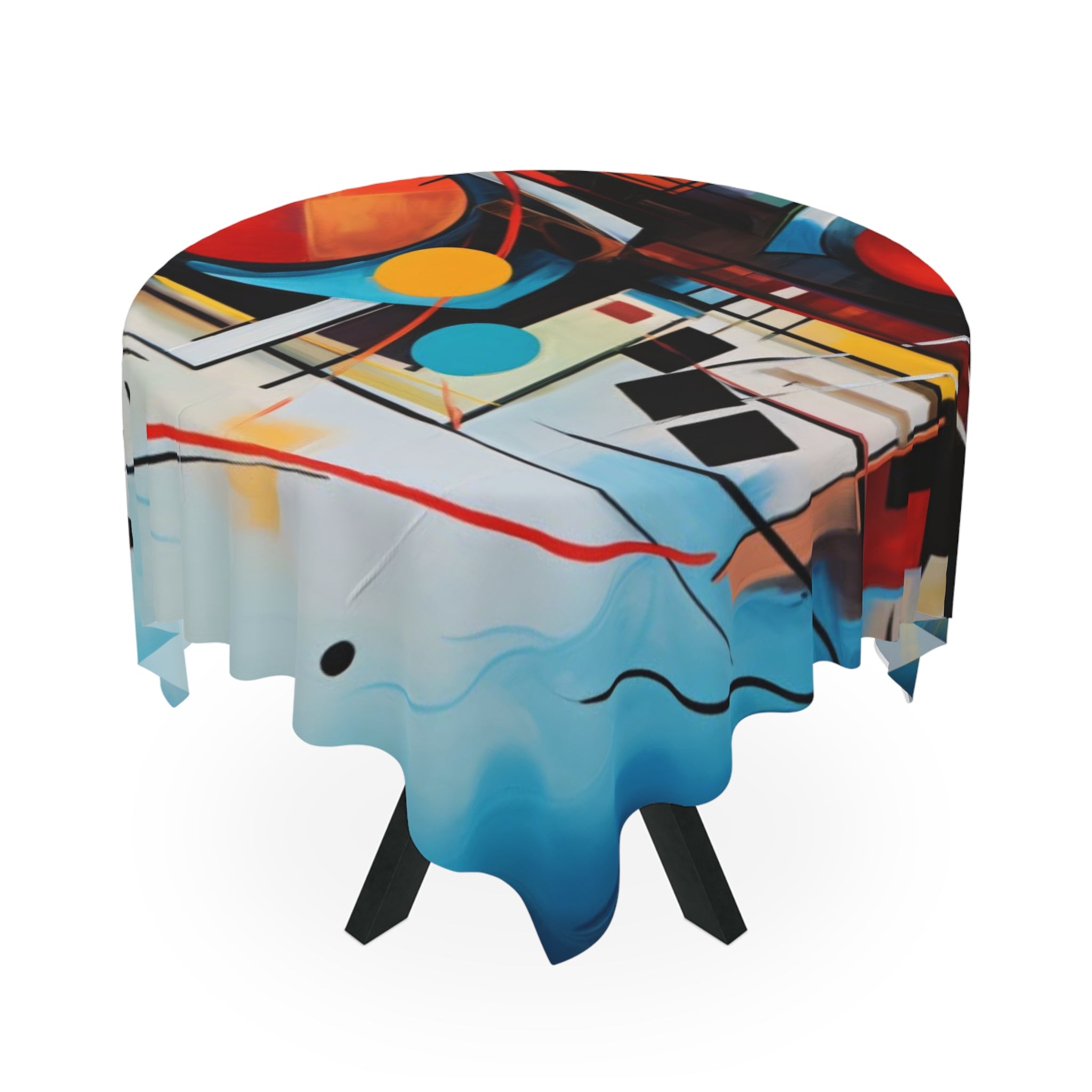 Tablecloth