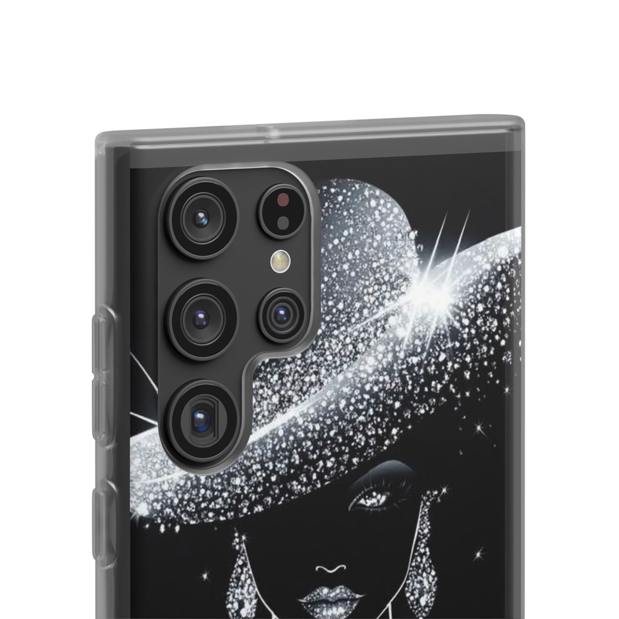 Flexi Cases