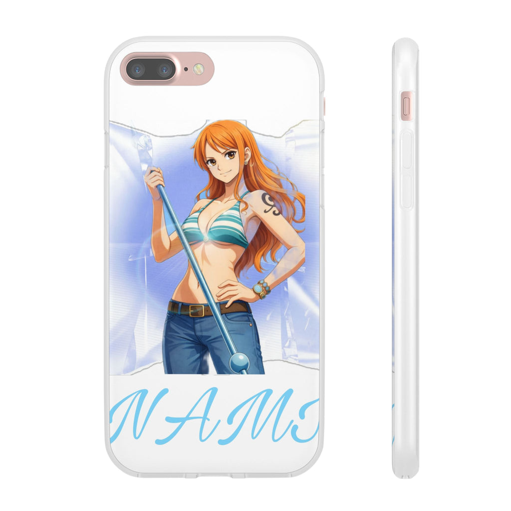 Flexi Cases
