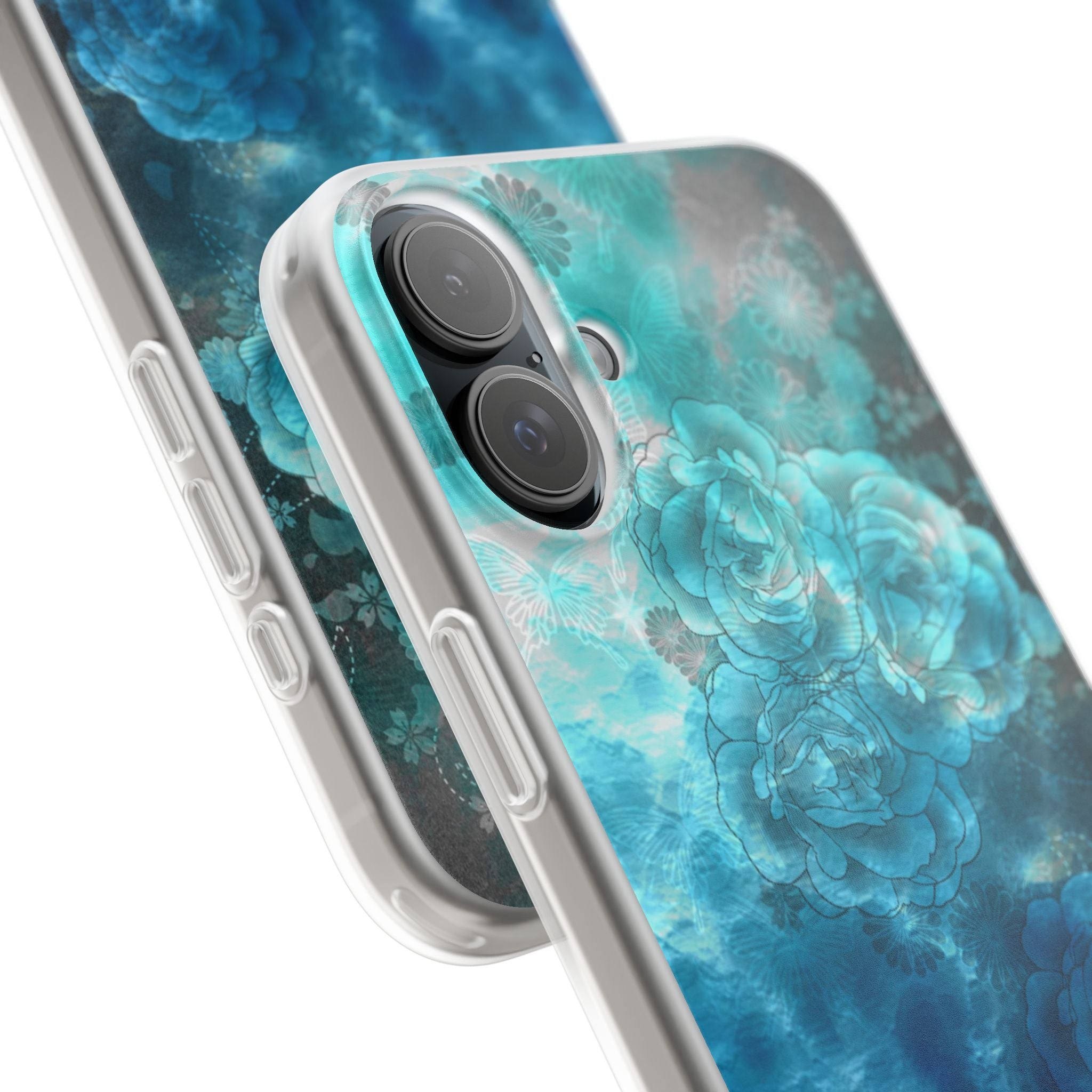 Flexi Cases