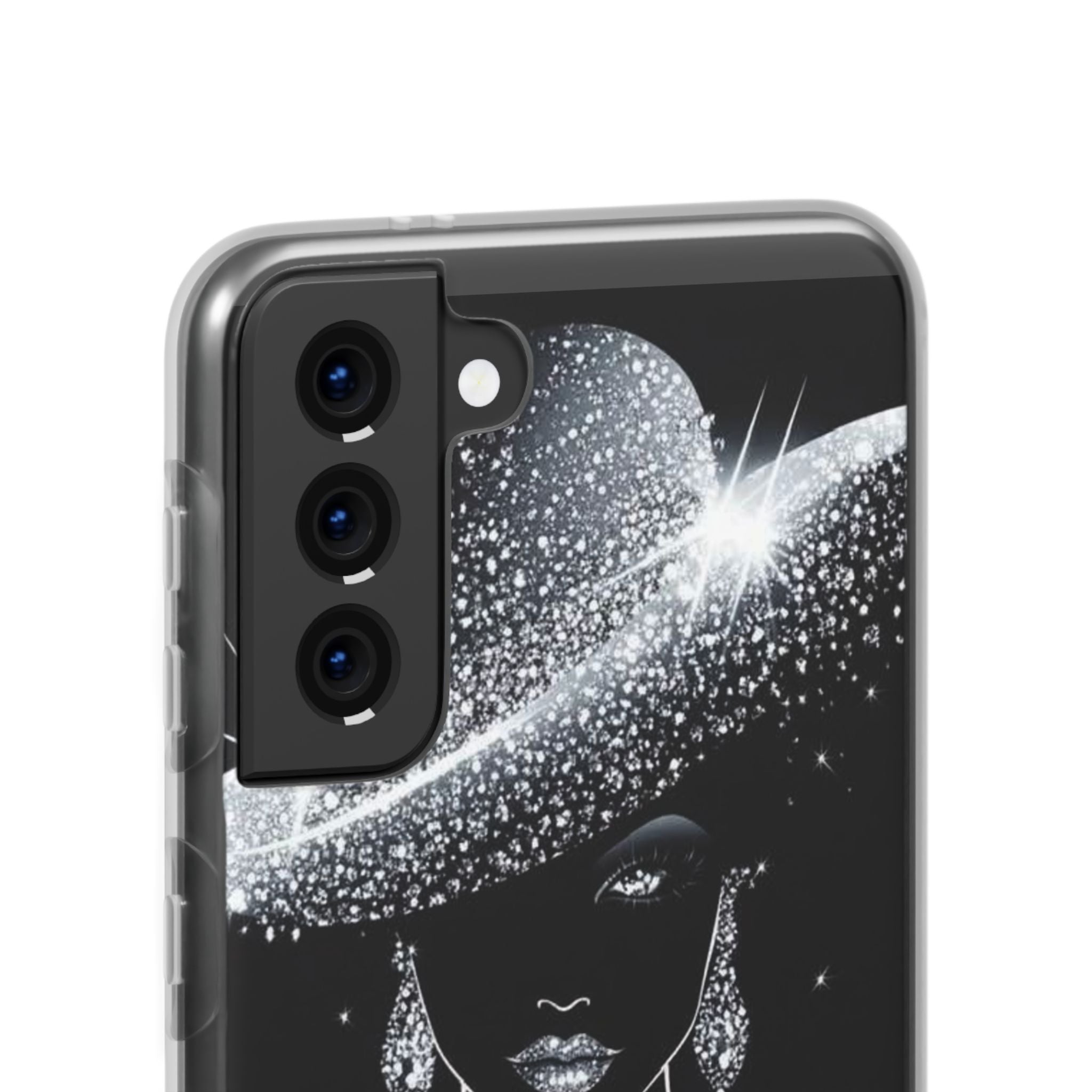 Flexi Cases