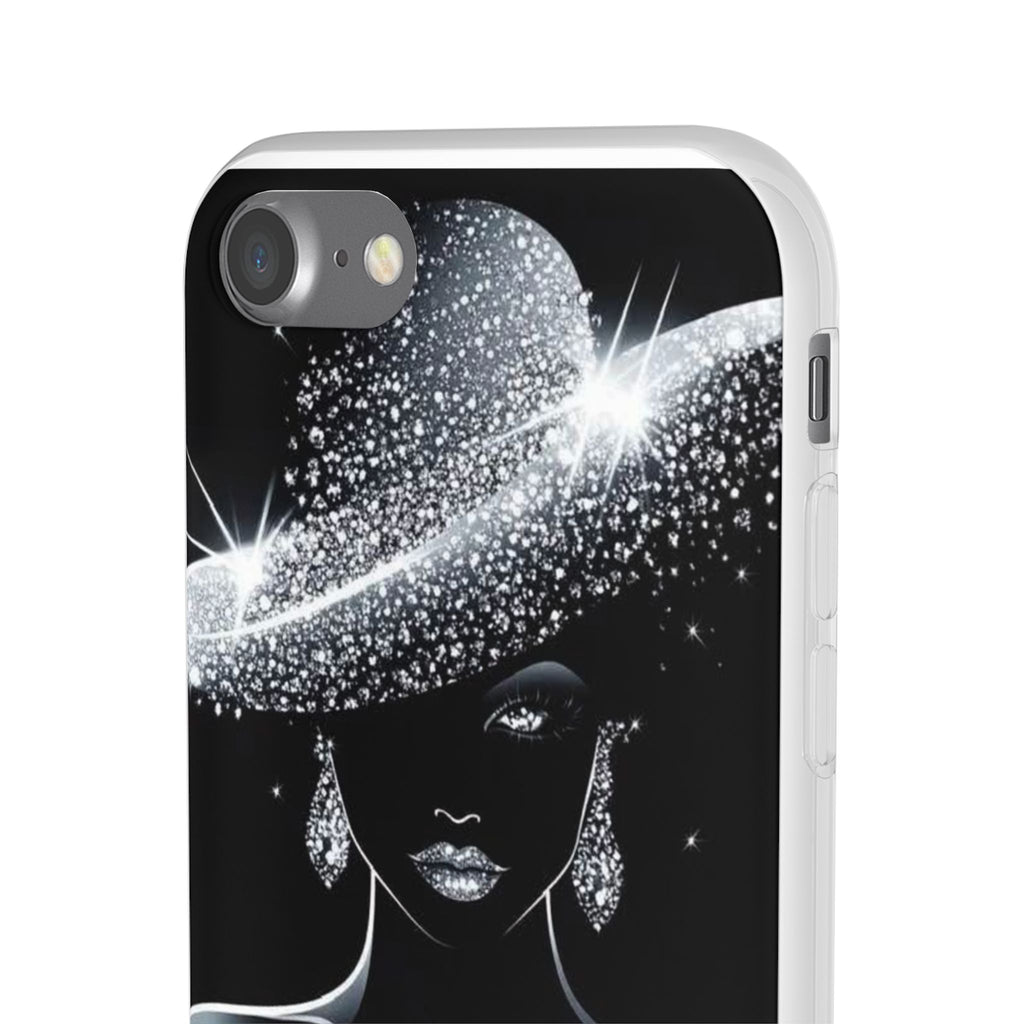 Flexi Cases