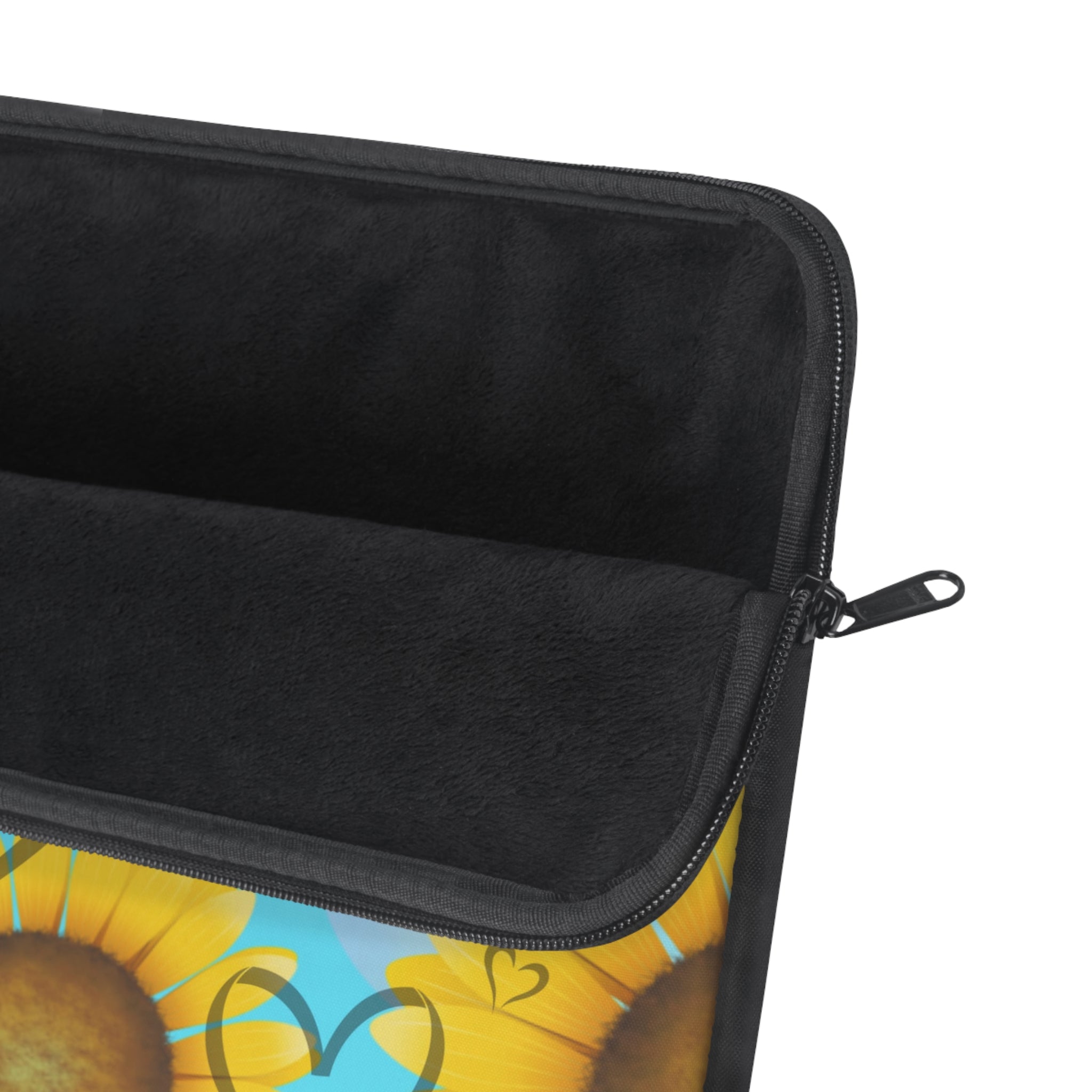 Laptop Sleeve