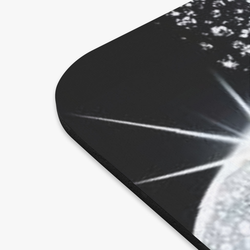 Mouse Pad (Rectangle)