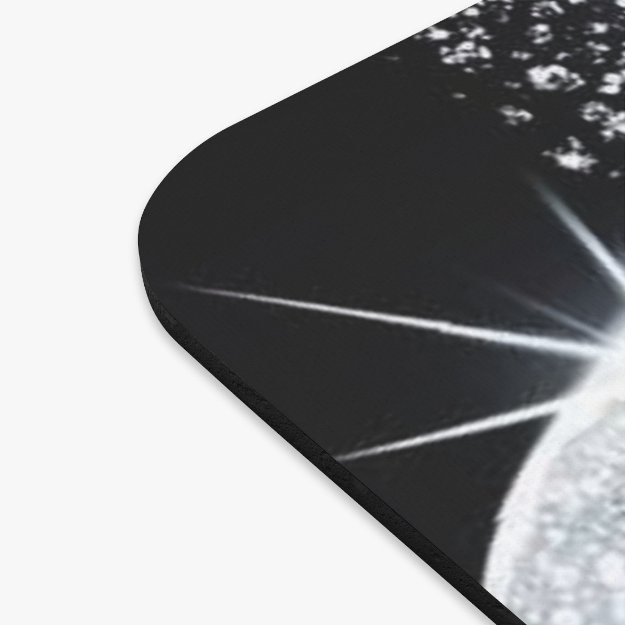 Mouse Pad (Rectangle)