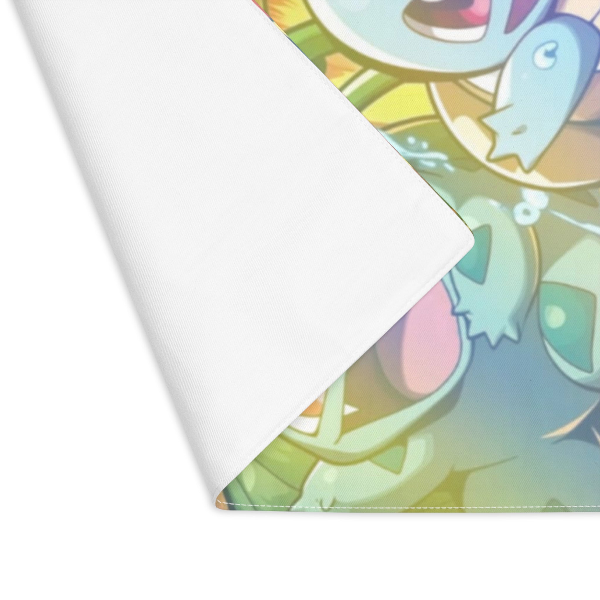 Placemat, 1pc