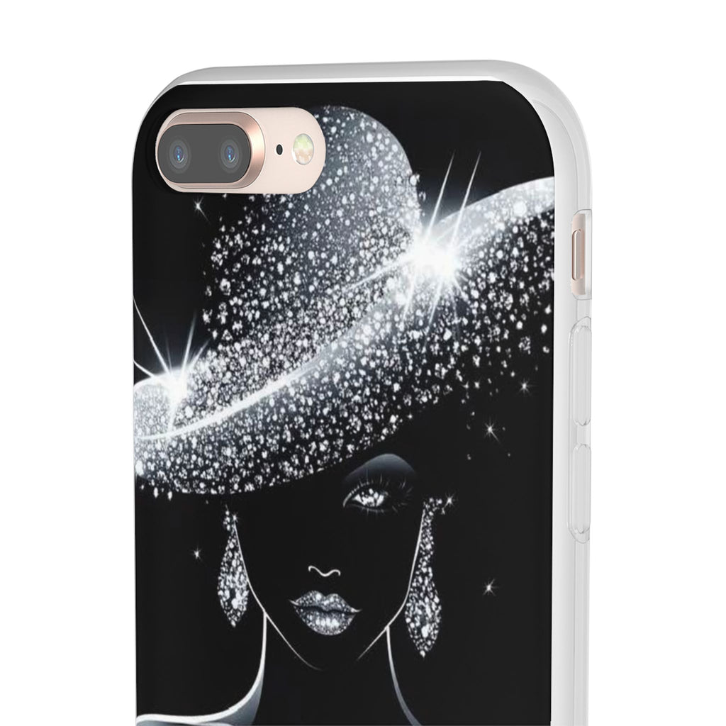 Flexi Cases