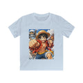 Kids Softstyle Tee