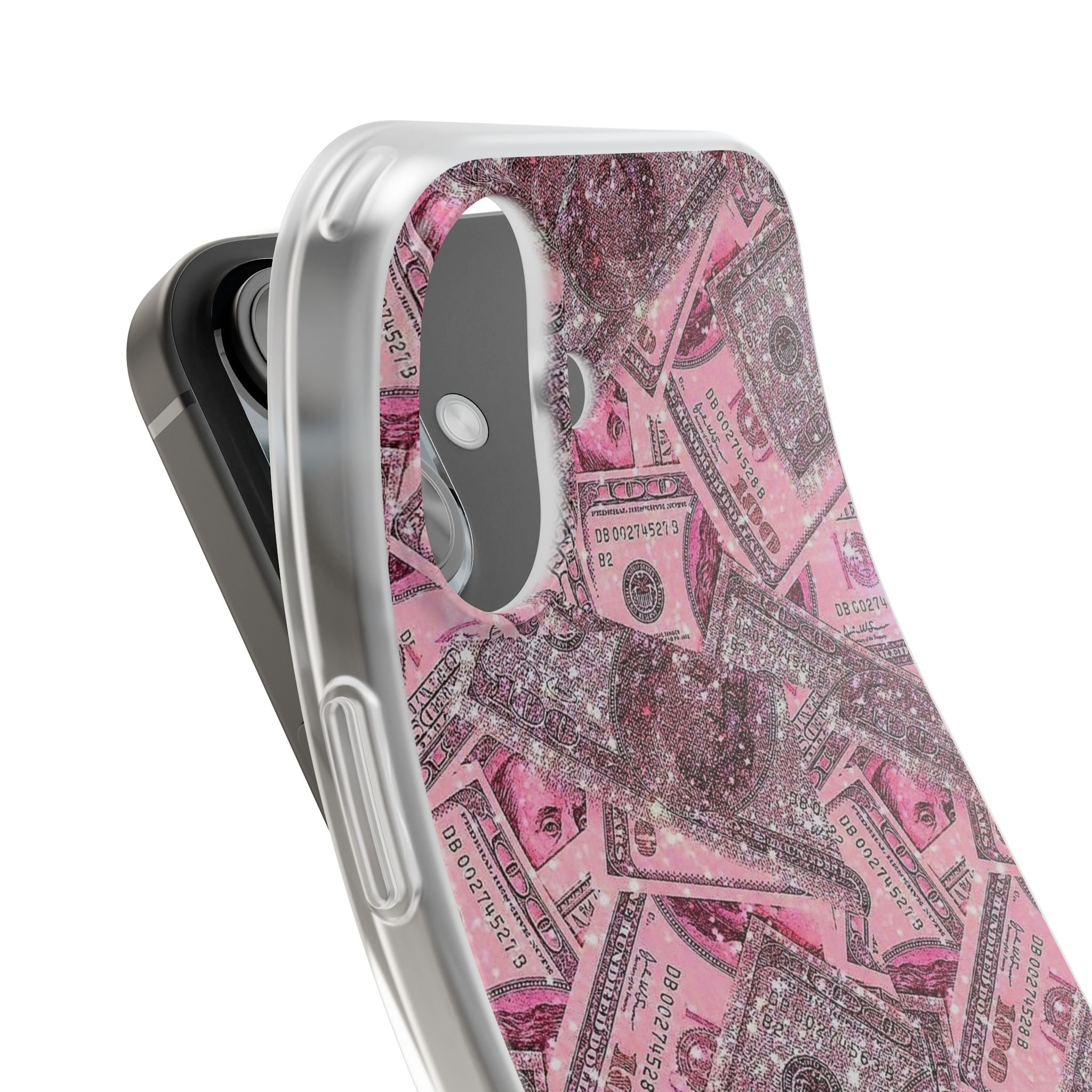 Flexi Cases
