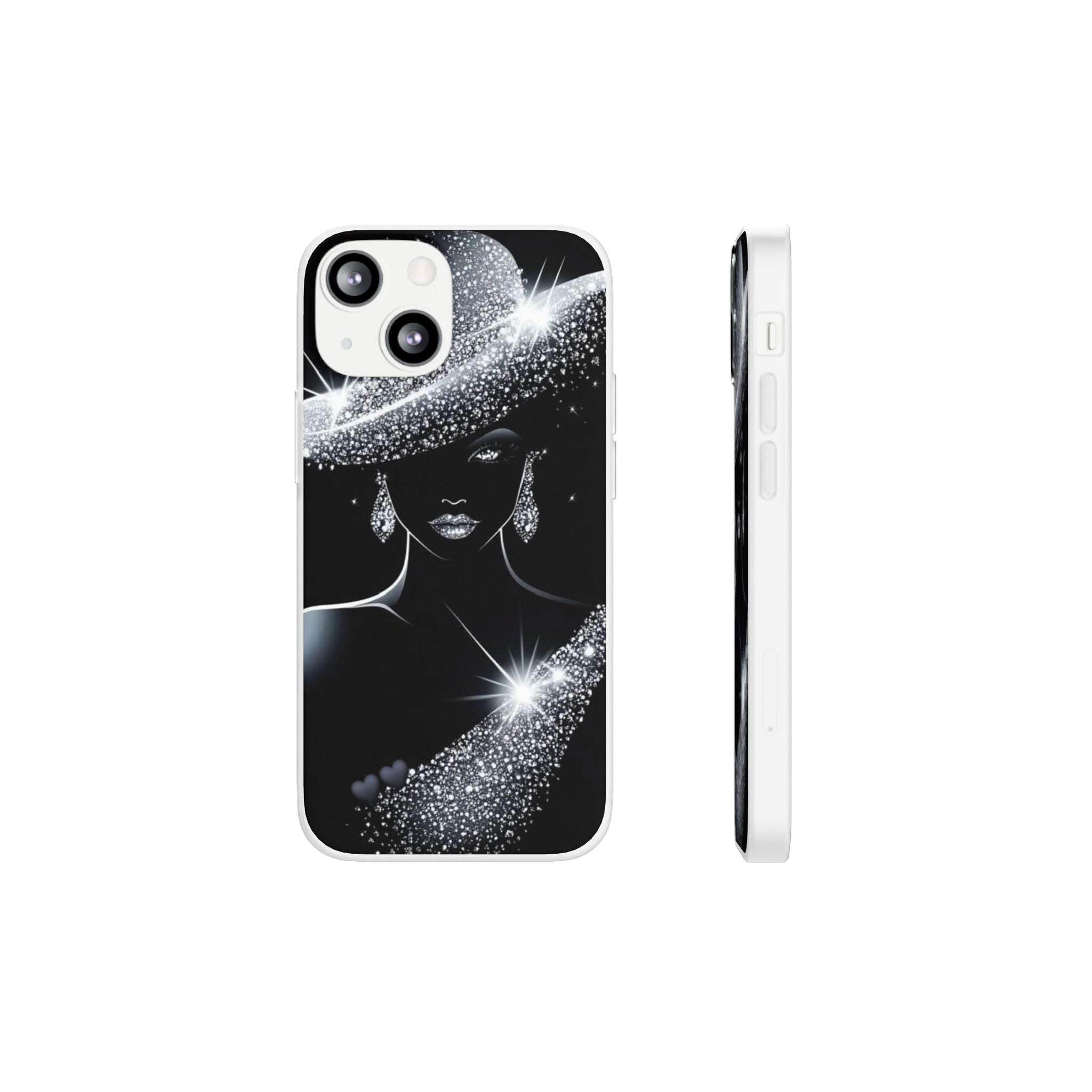 Flexi Cases