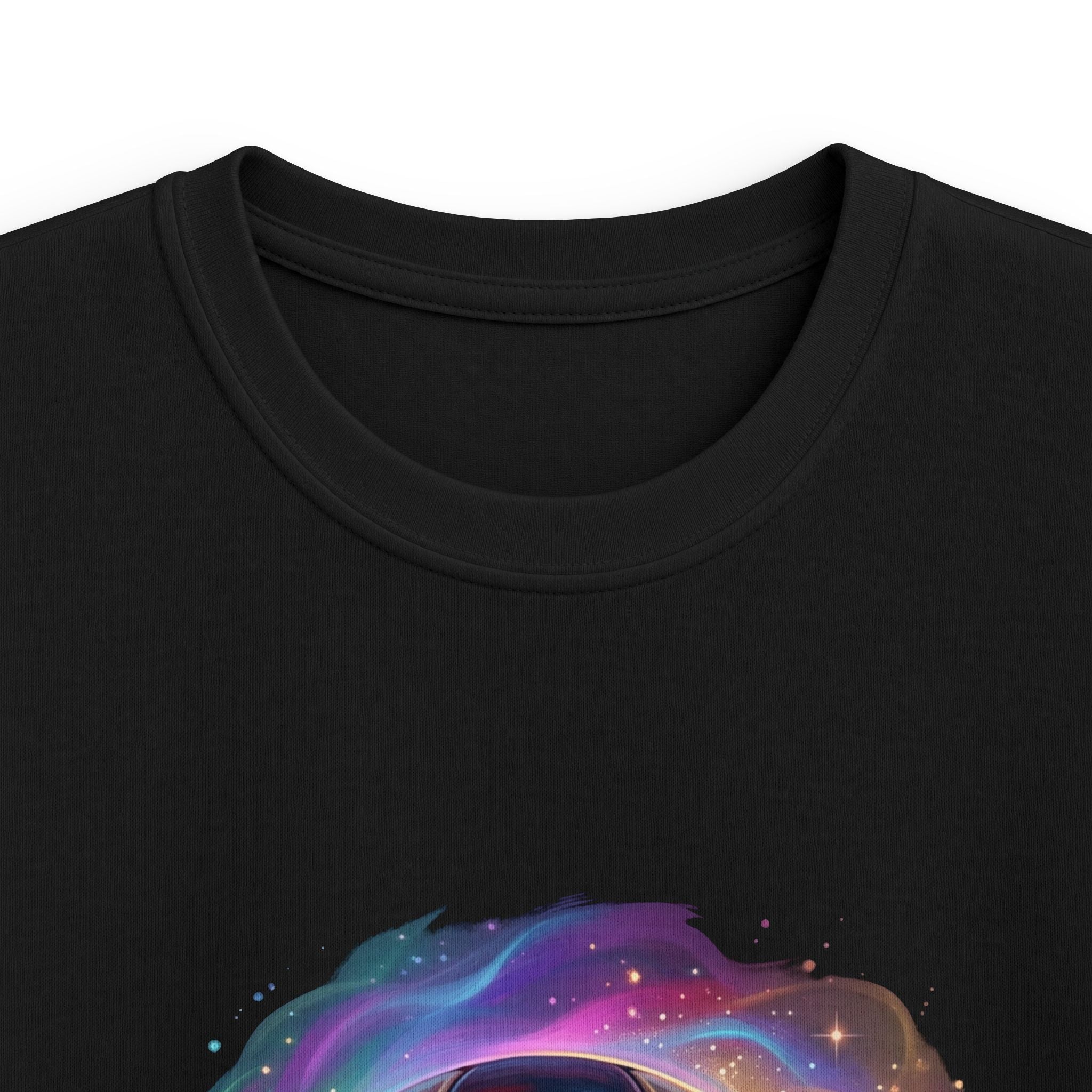Kids Softstyle Tee