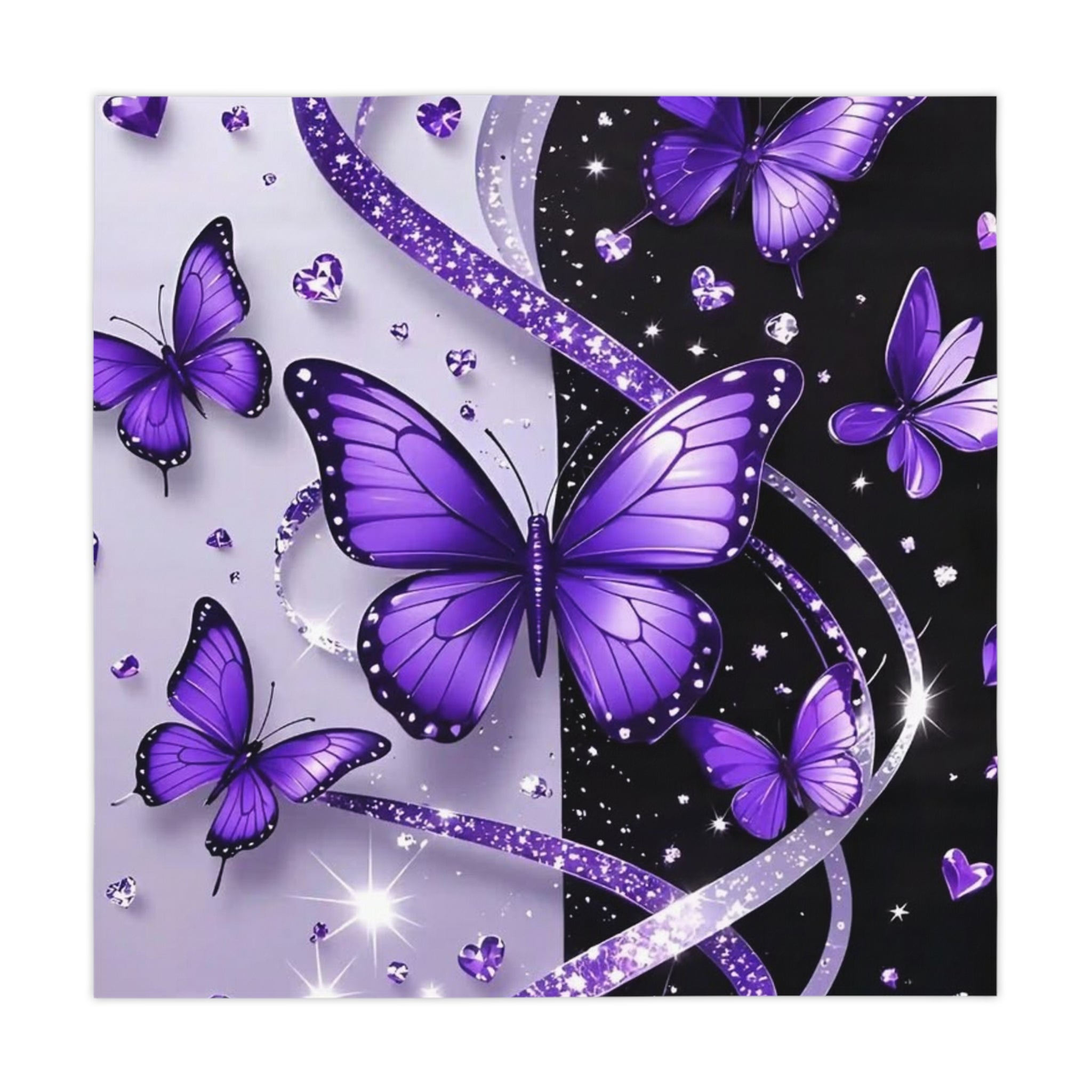 Tablecloth