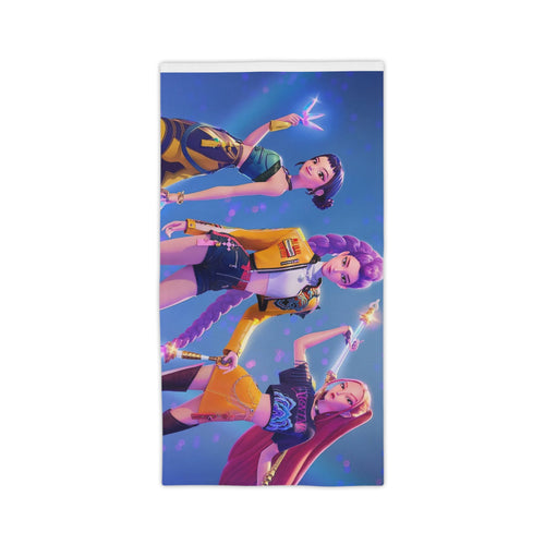 Beach Towels