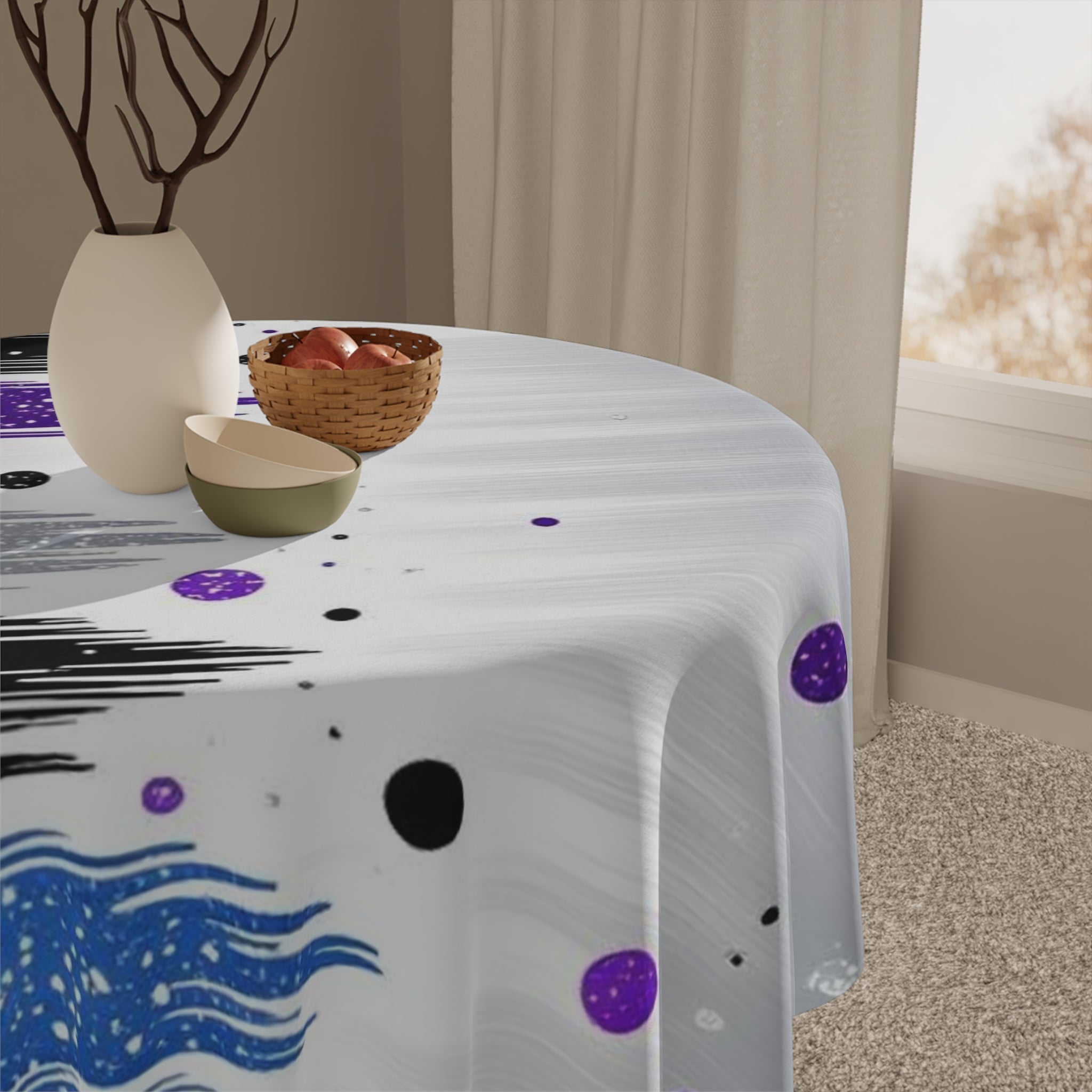 Tablecloth