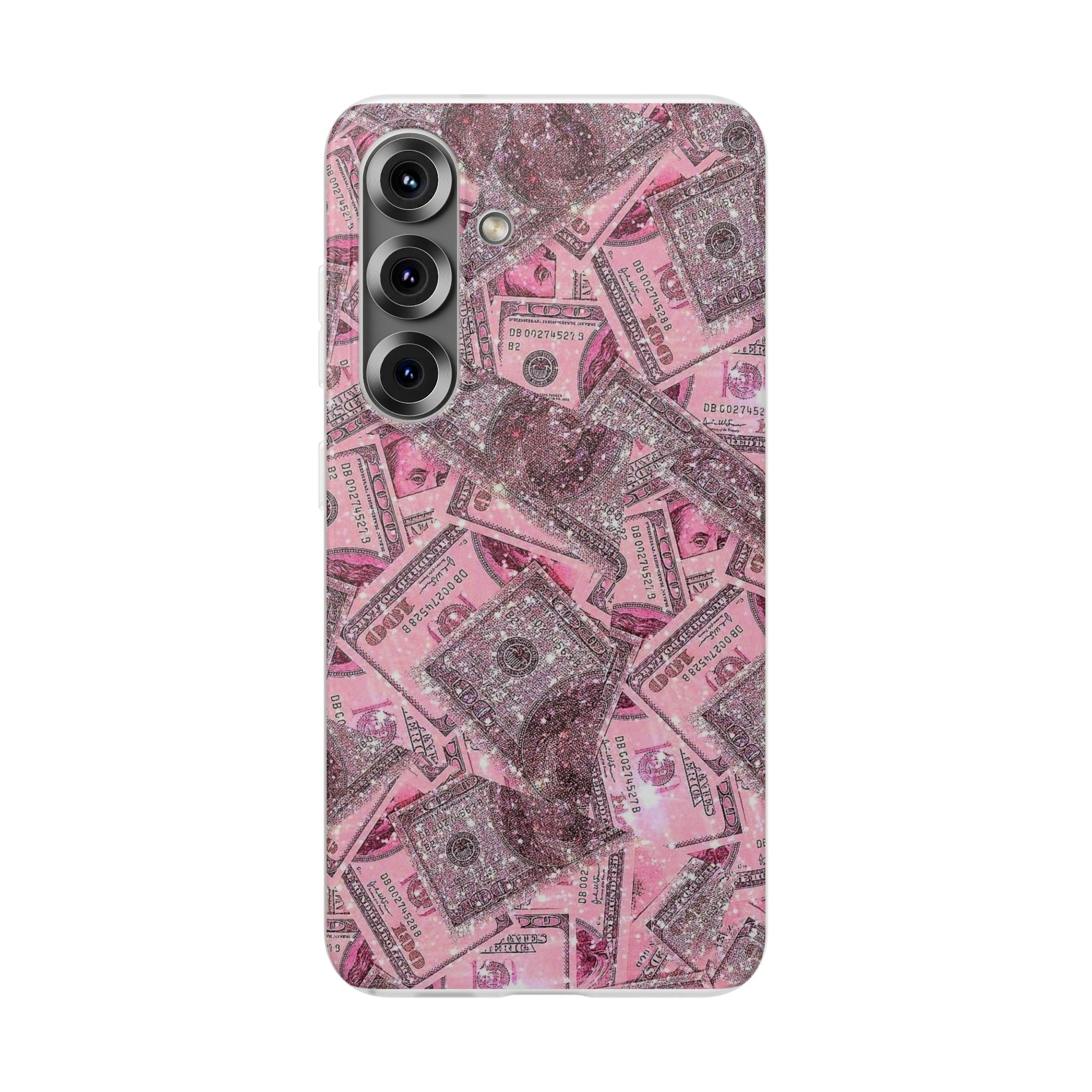 Flexi Cases