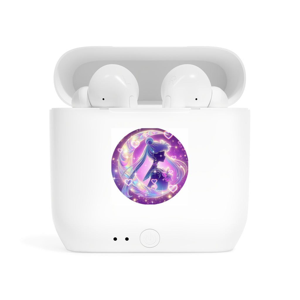 Essos Wireless Earbuds