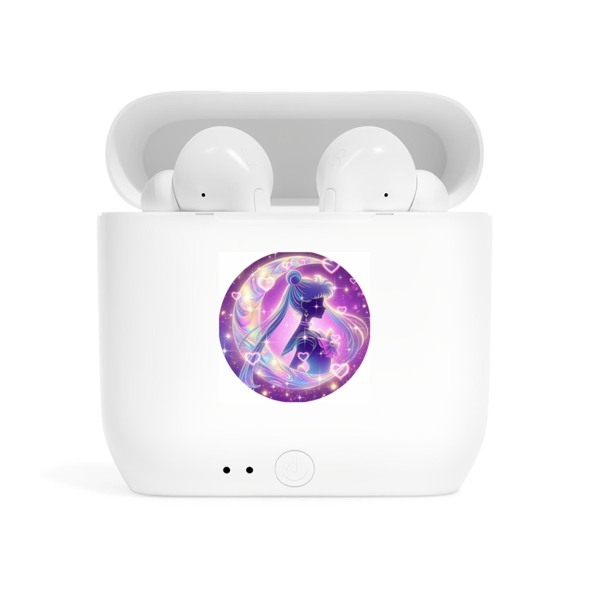 Essos Wireless Earbuds