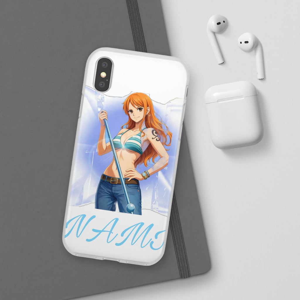 Flexi Cases
