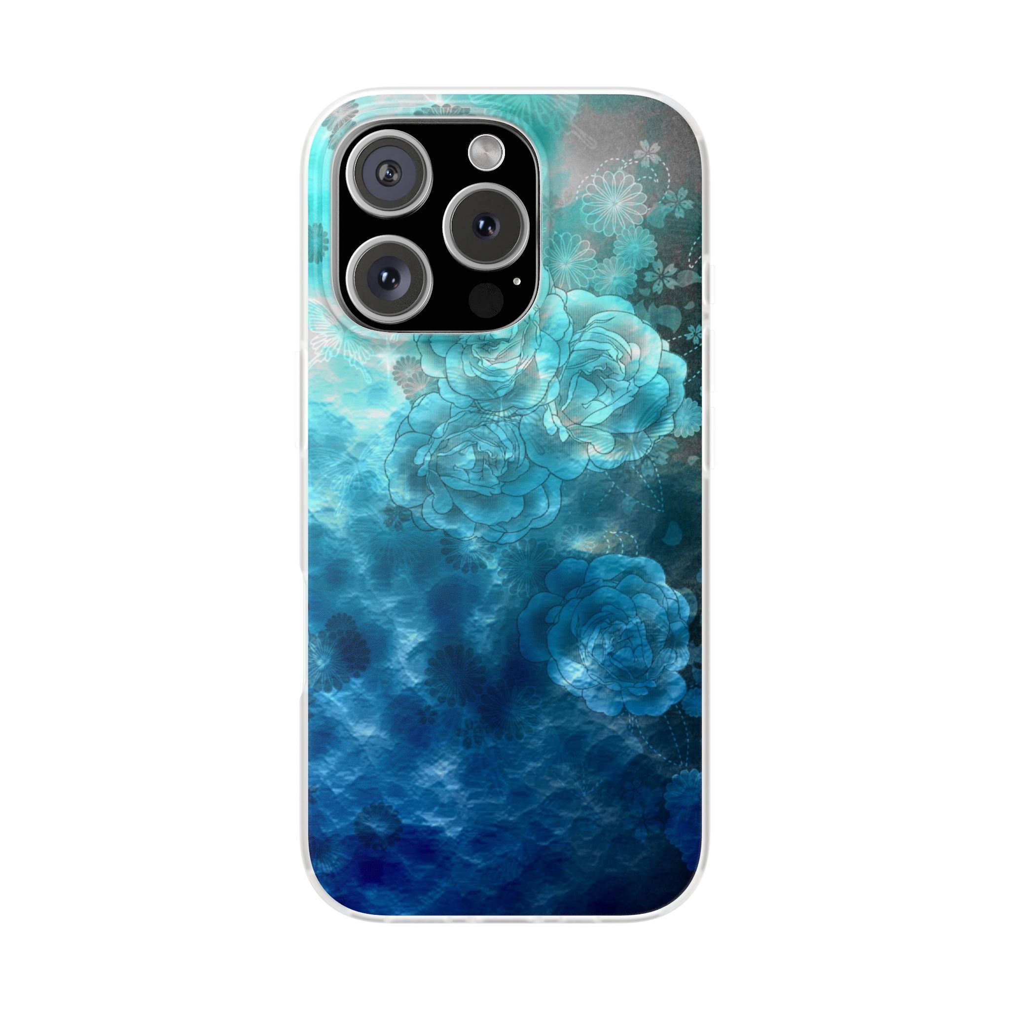Flexi Cases