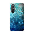 Flexi Cases