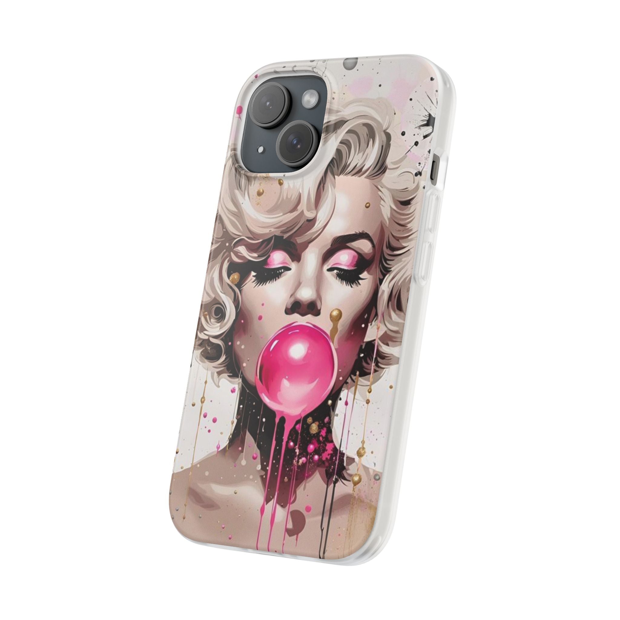 Flexi Cases