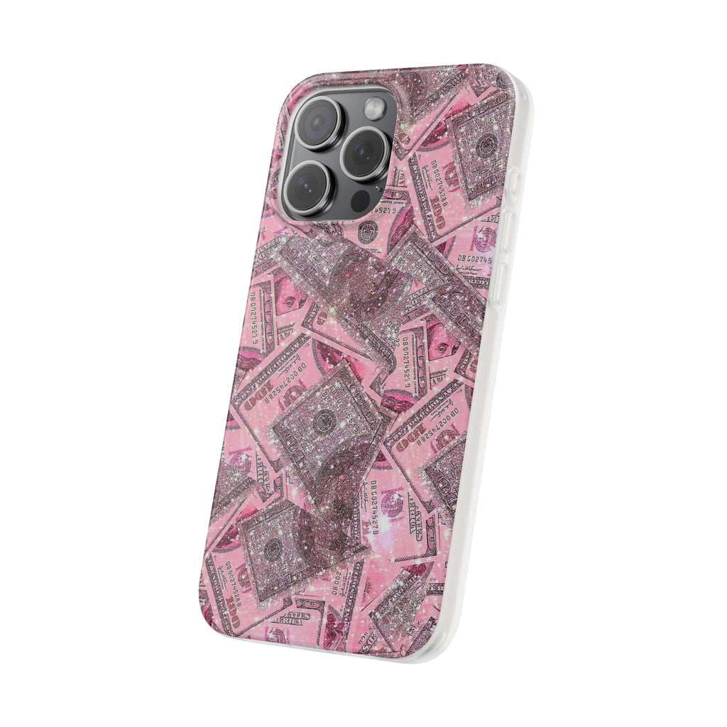Flexi Cases