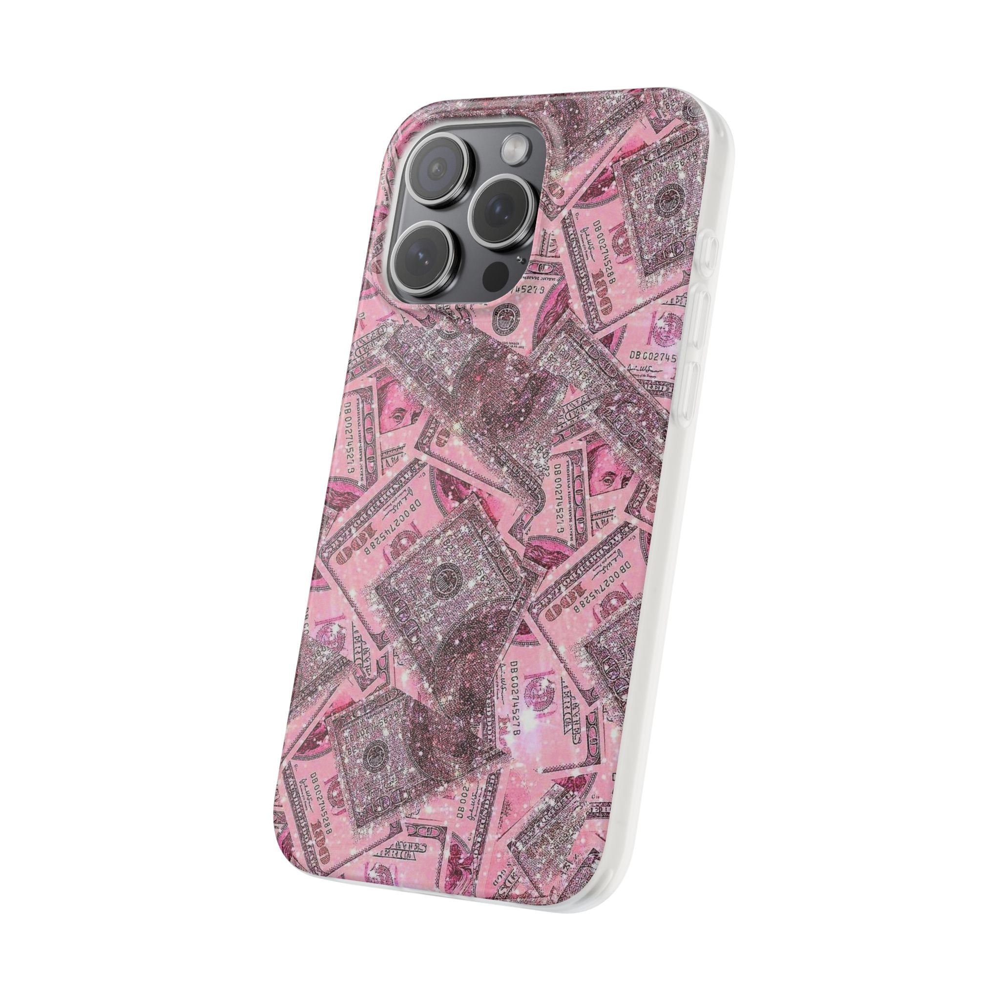 Flexi Cases