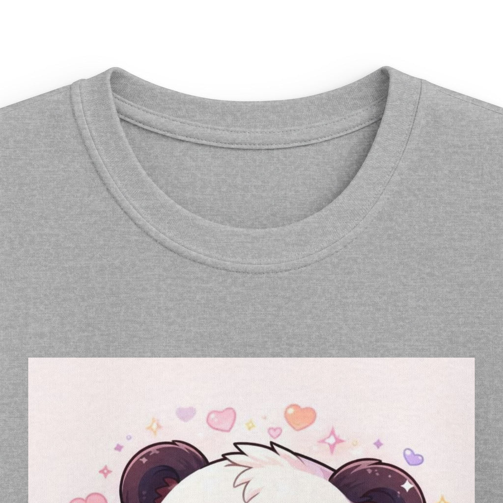 Kids Softstyle Tee