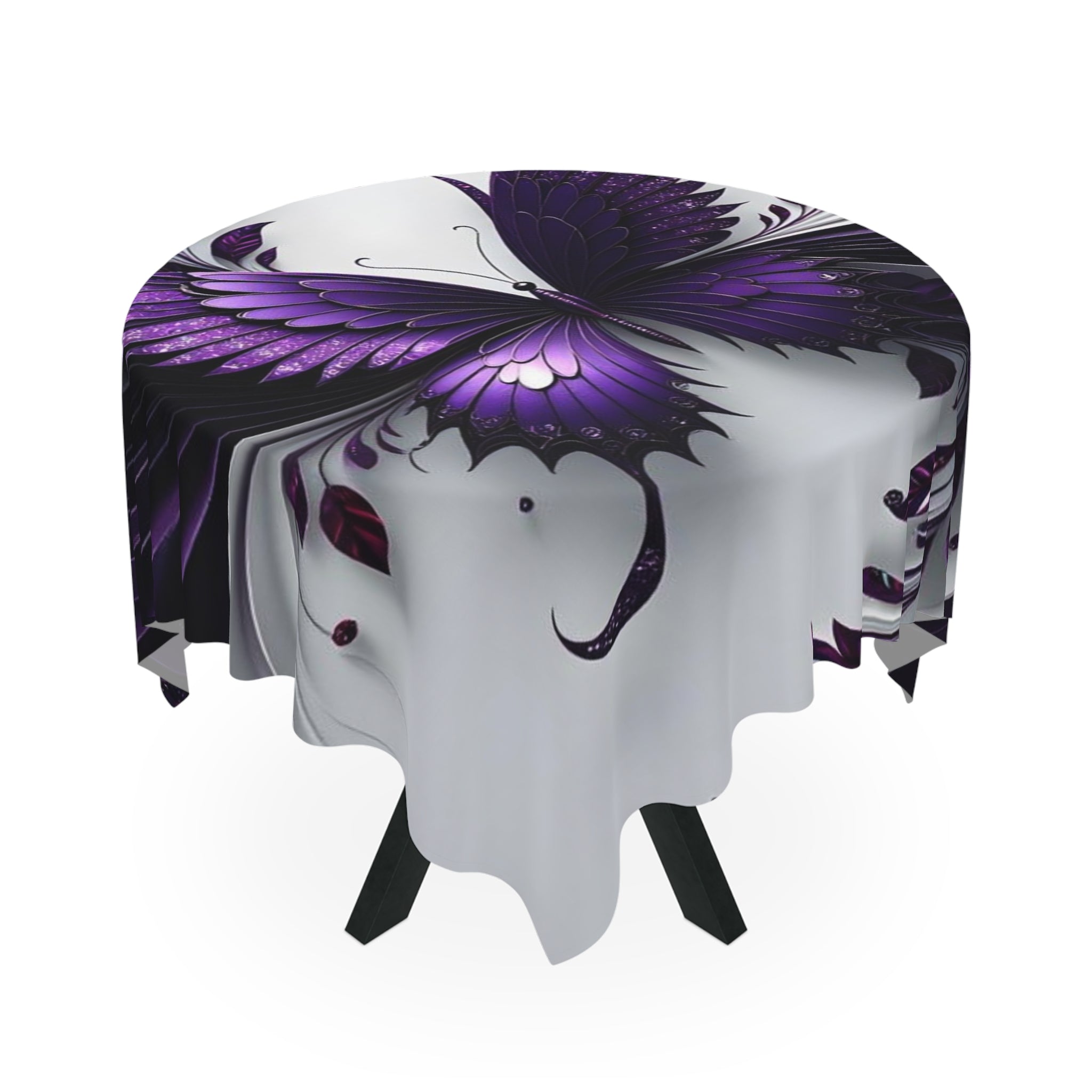 Tablecloth