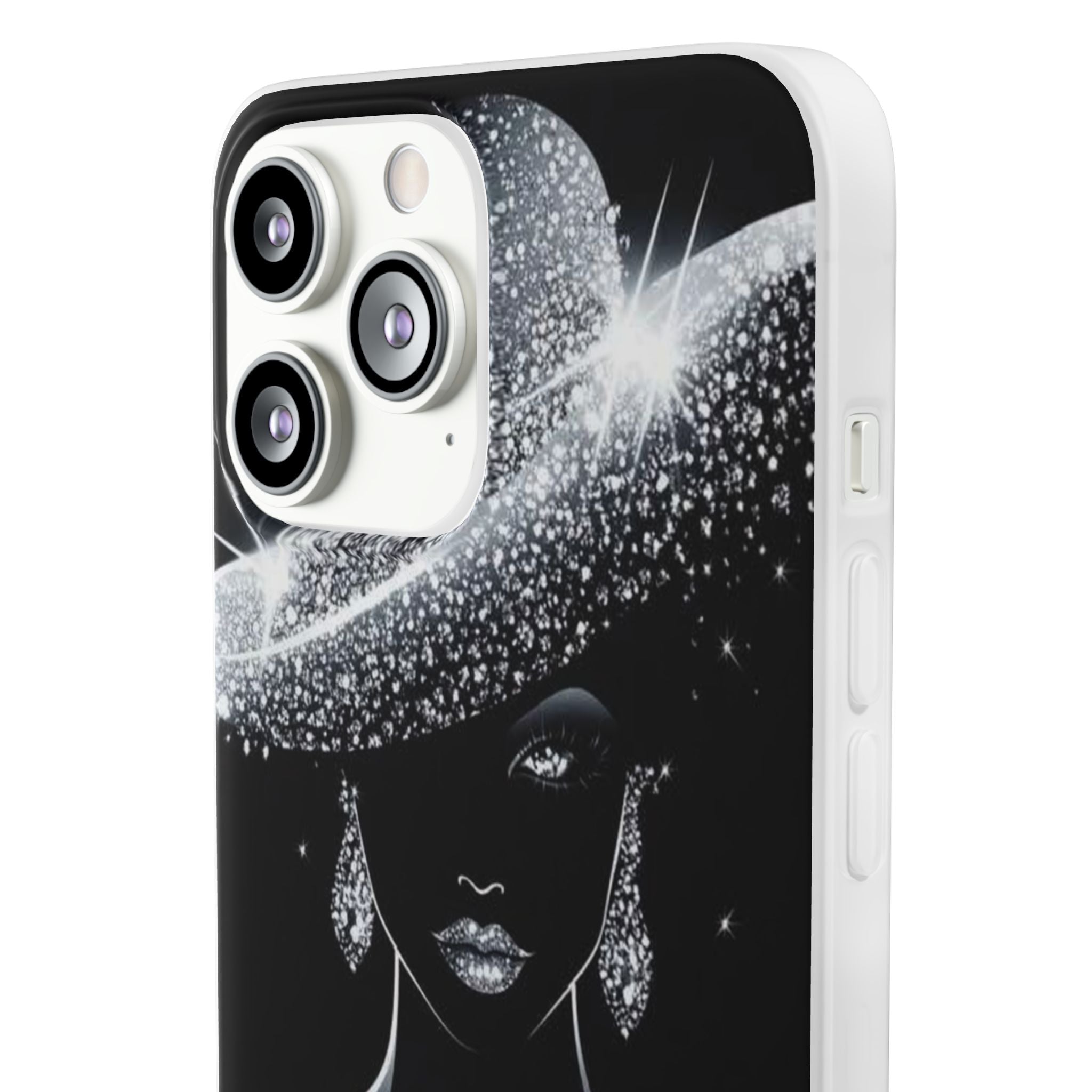Flexi Cases
