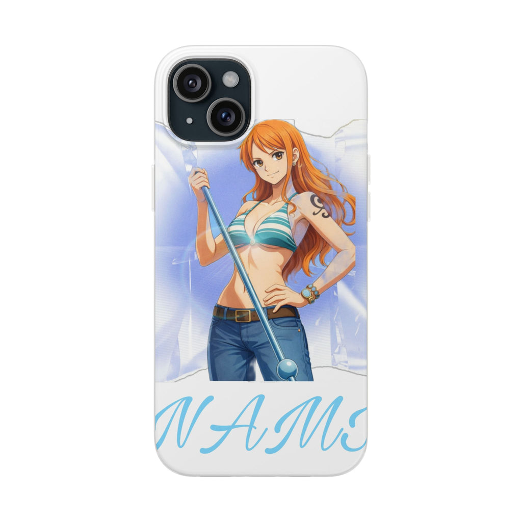 Flexi Cases