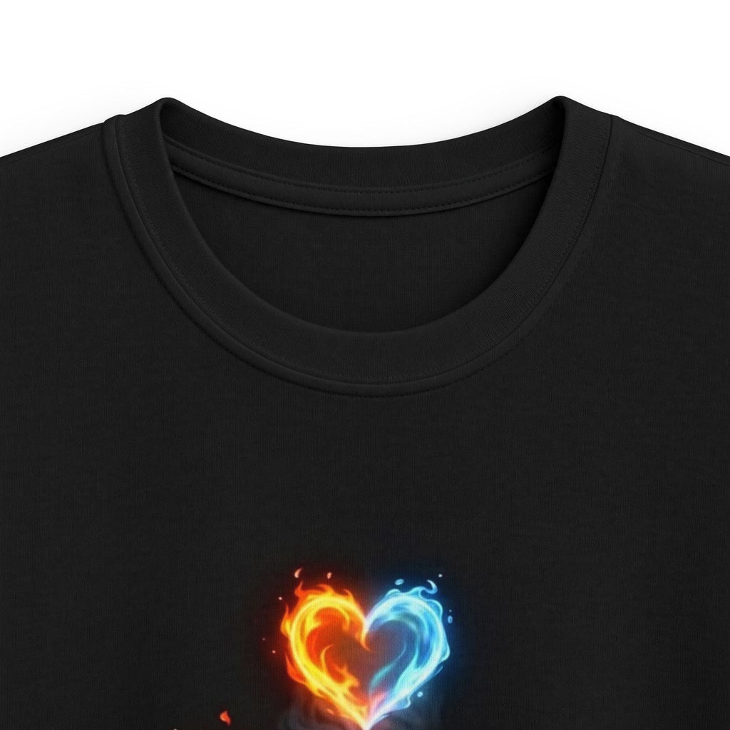 Kids Softstyle Tee