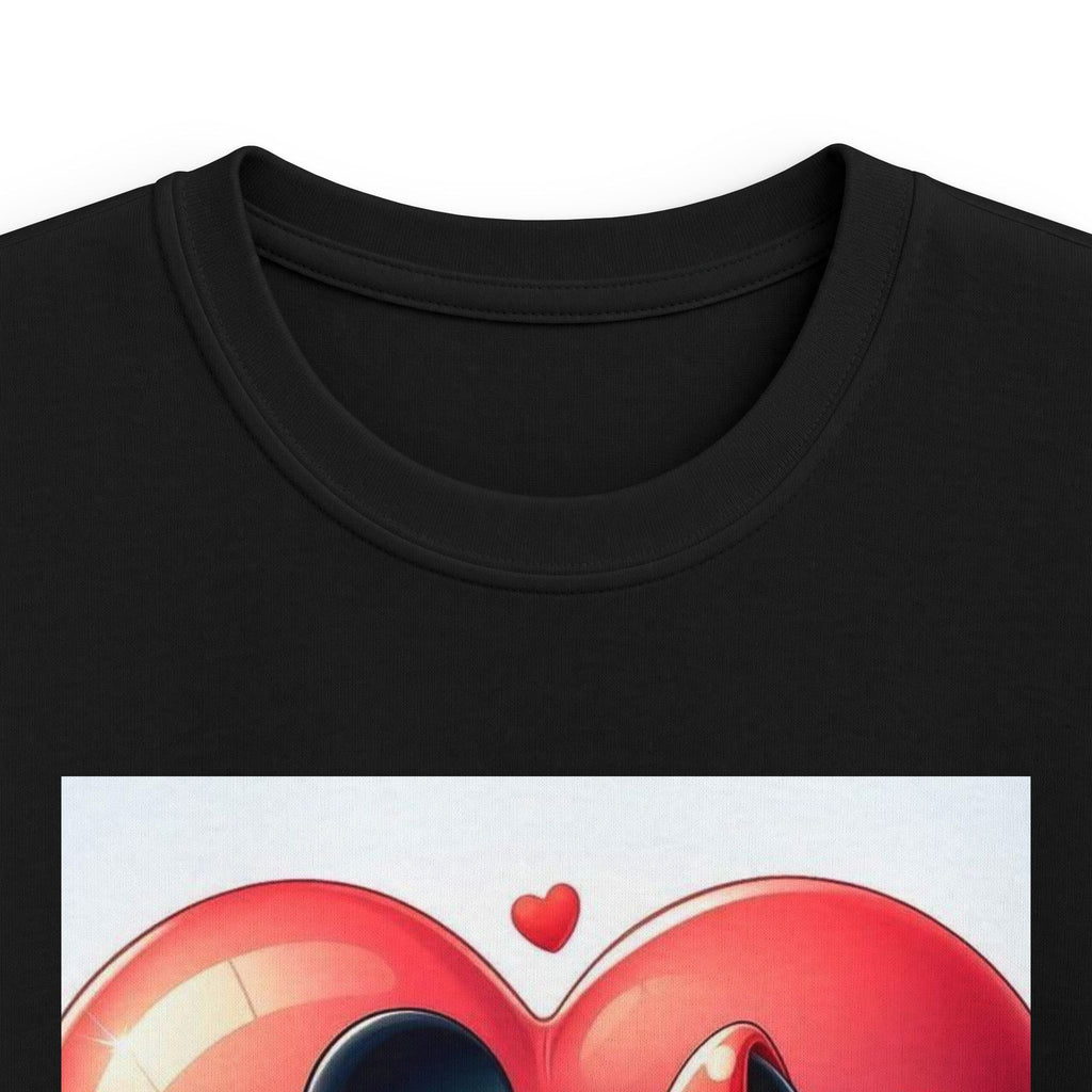 Kids Softstyle Tee