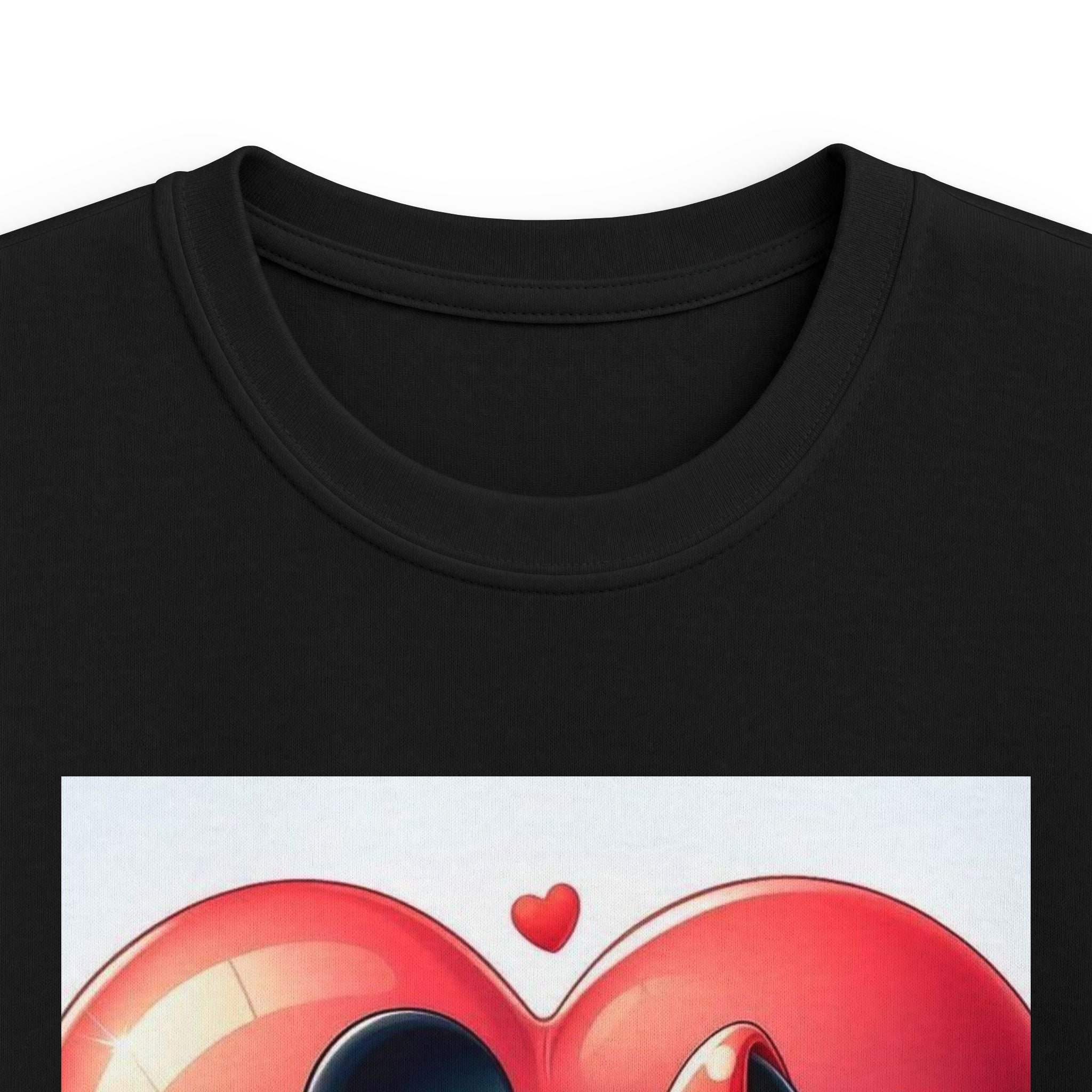 Kids Softstyle Tee