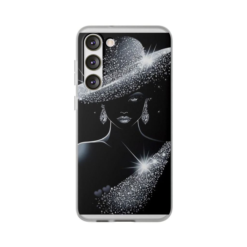 Flexi Cases