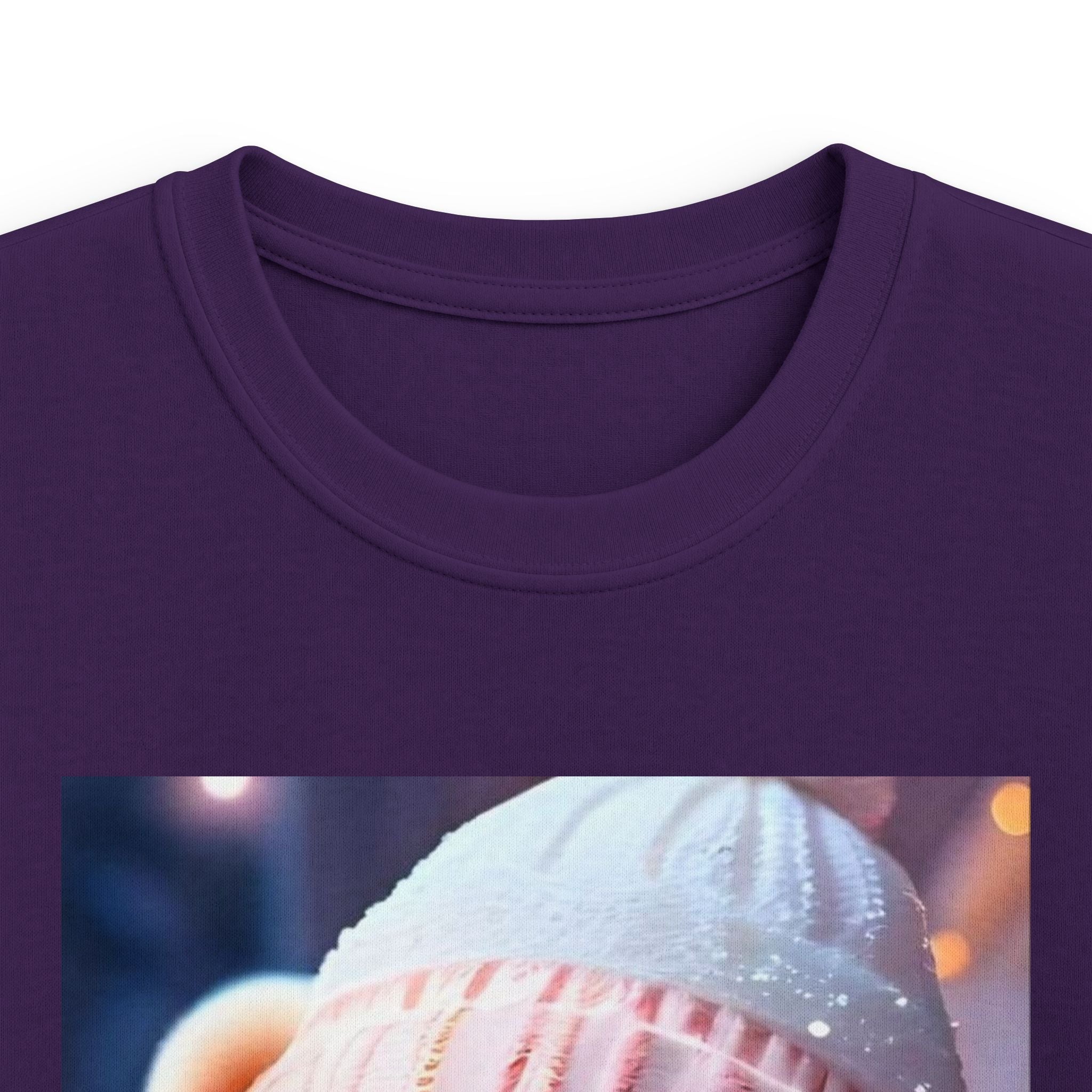 Kids Softstyle Tee