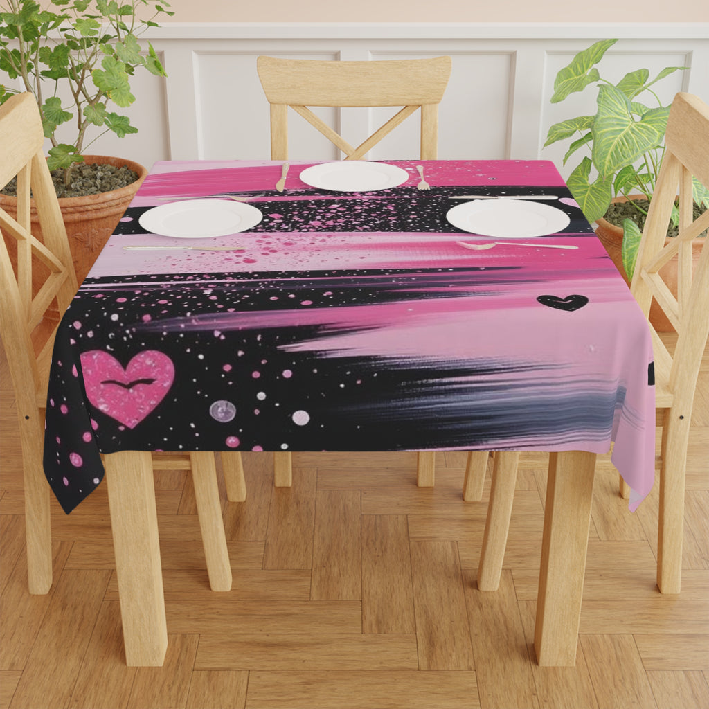 Tablecloth