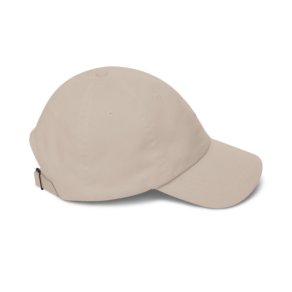 Copy of Classic Dad Cap