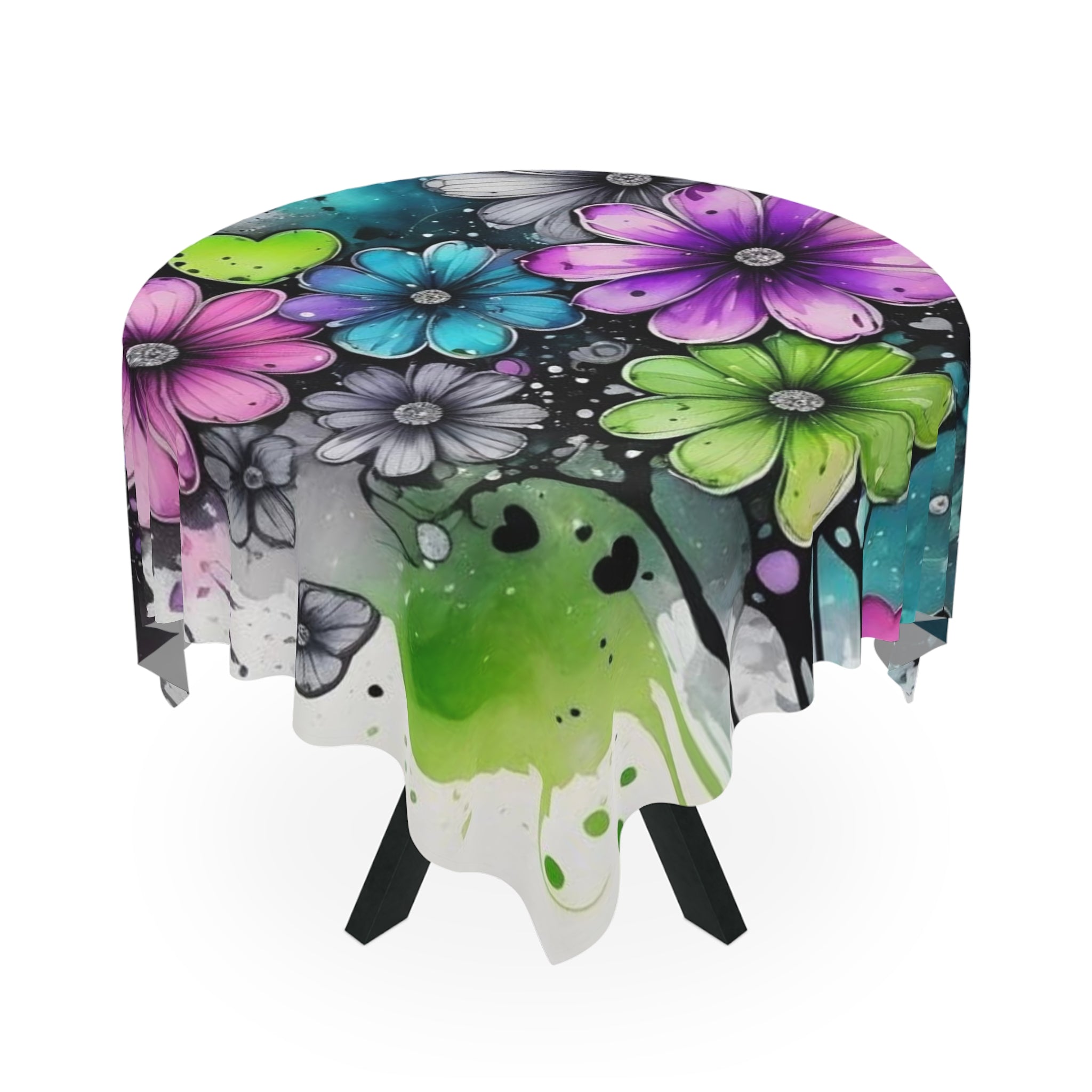 Tablecloth