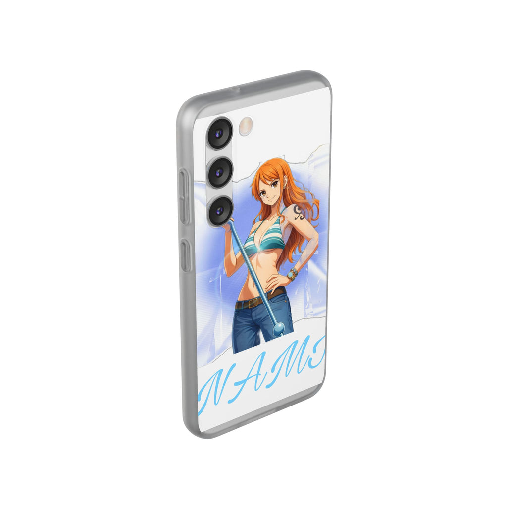 Flexi Cases