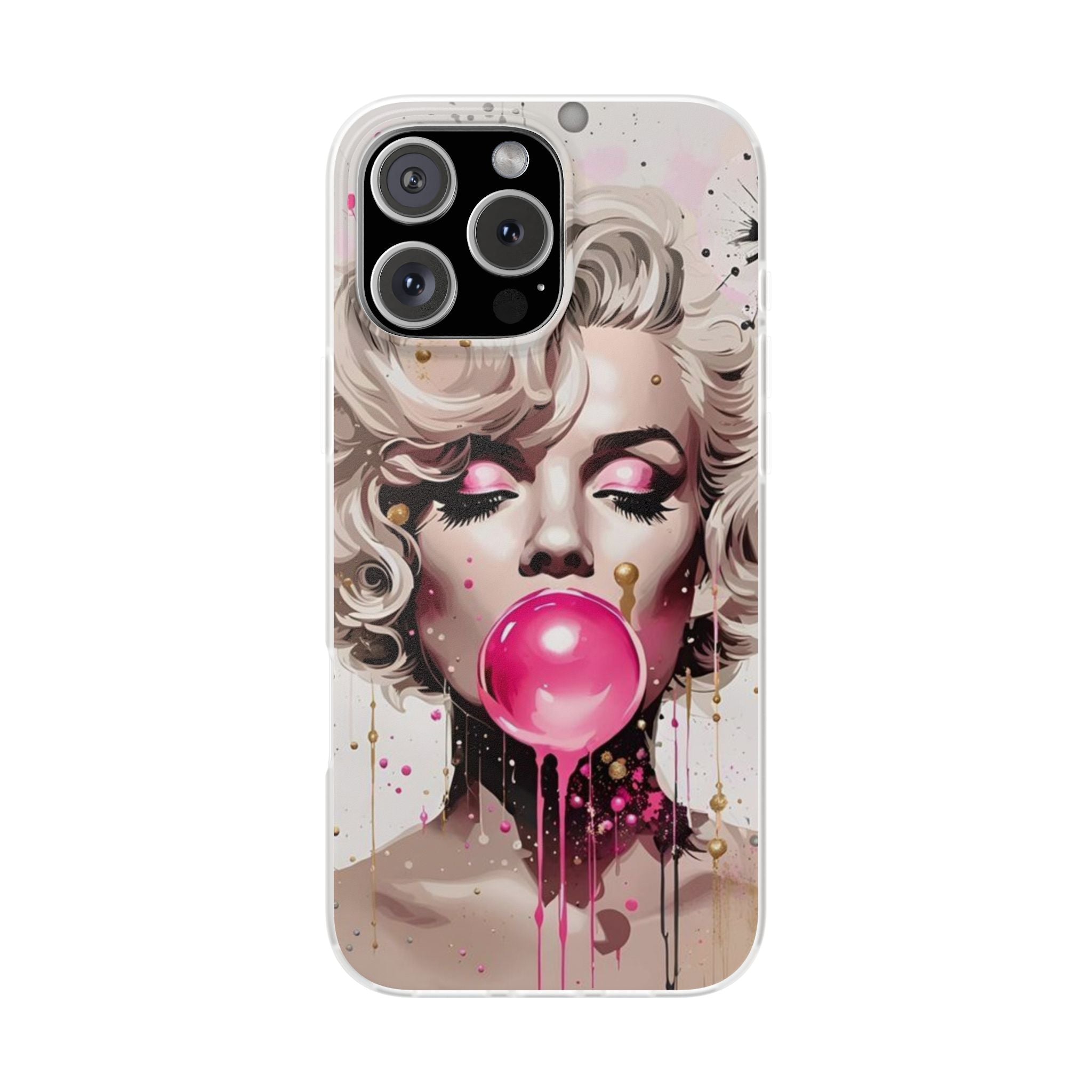 Flexi Cases