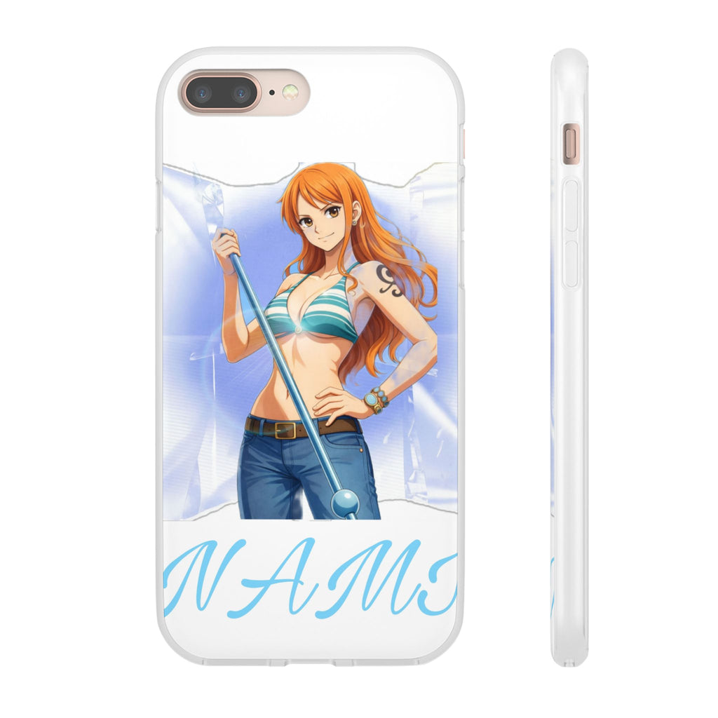 Flexi Cases