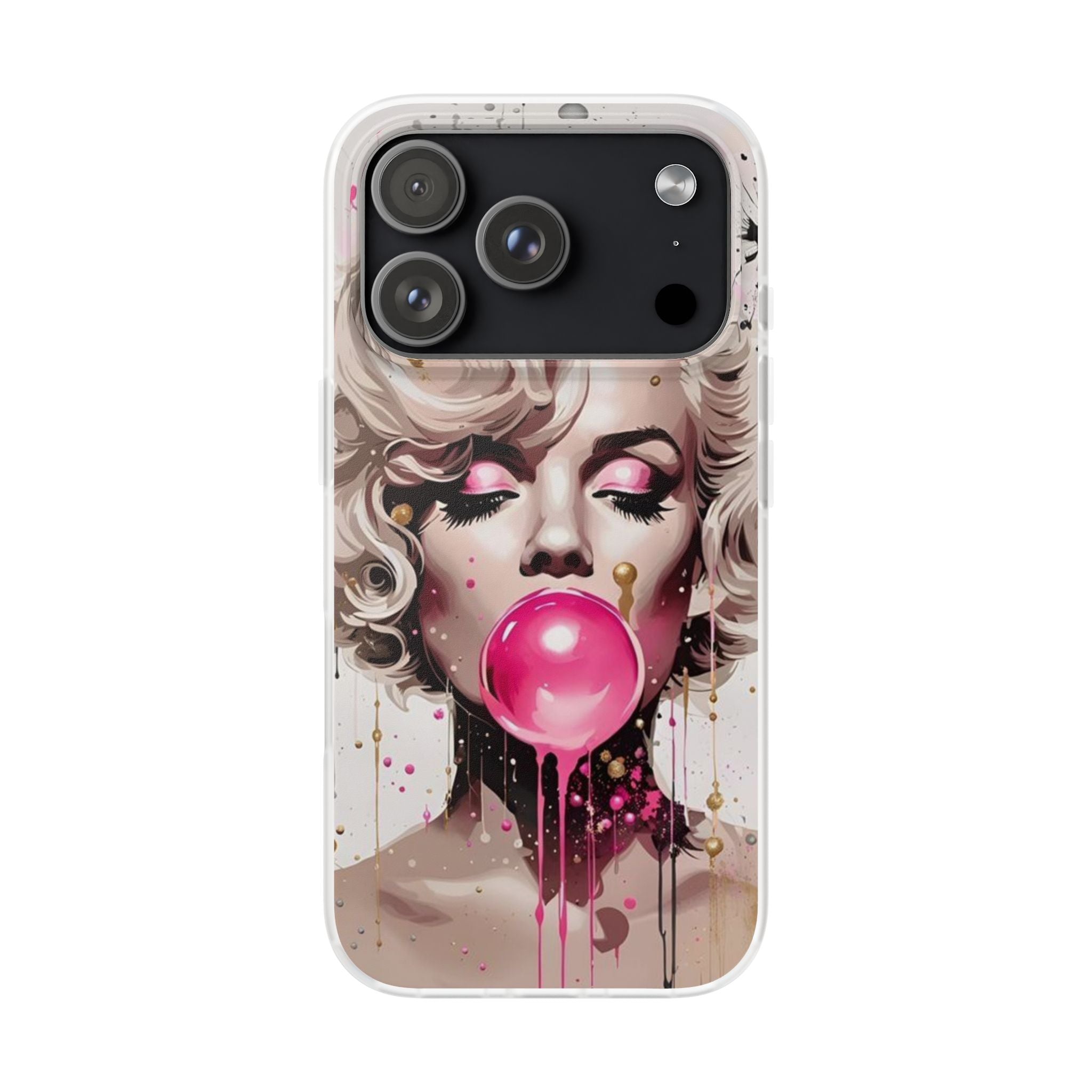 Flexi Cases