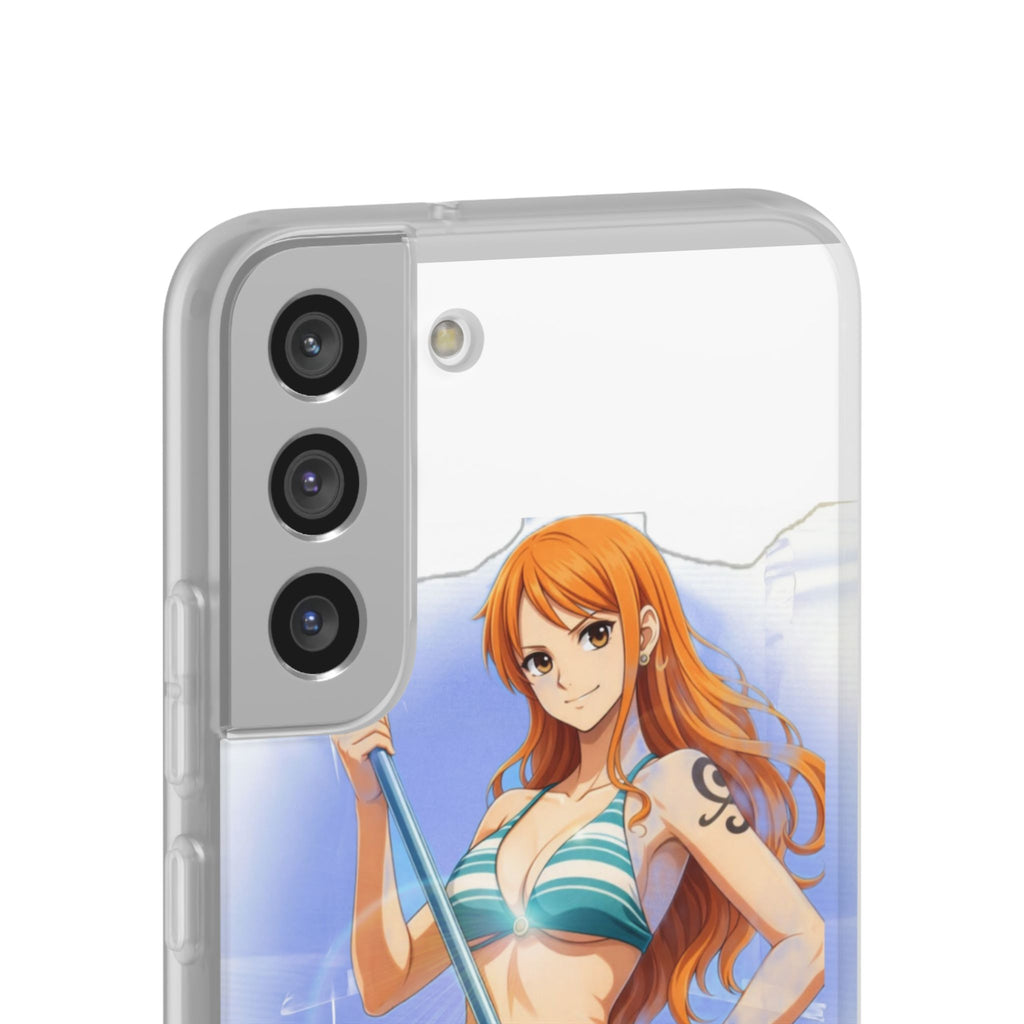 Flexi Cases