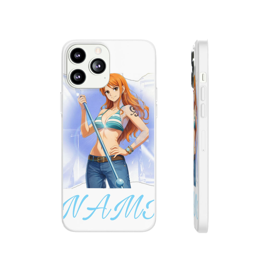 Flexi Cases