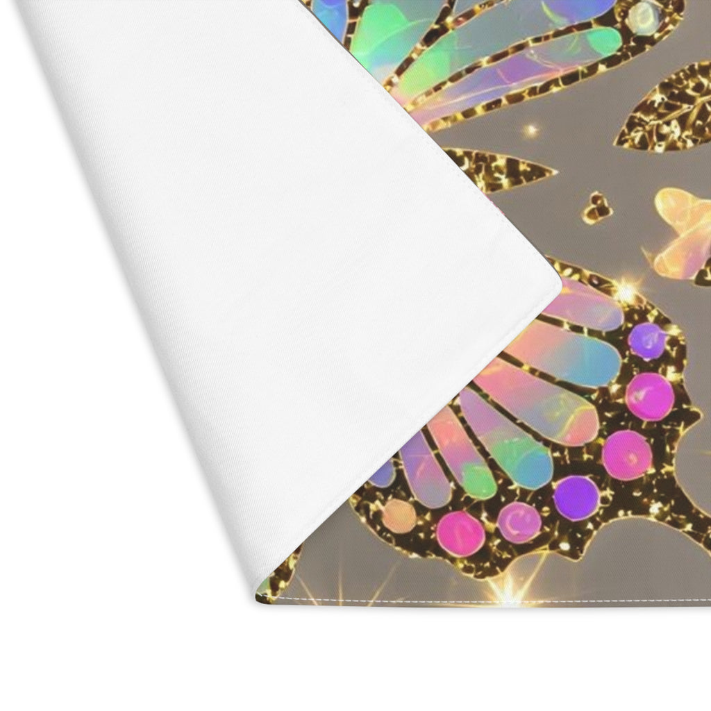 Placemat, 1pc