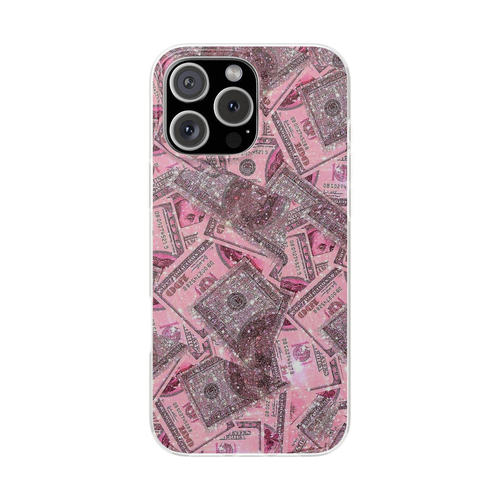 Flexi Cases