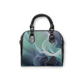 Shoulder Handbag