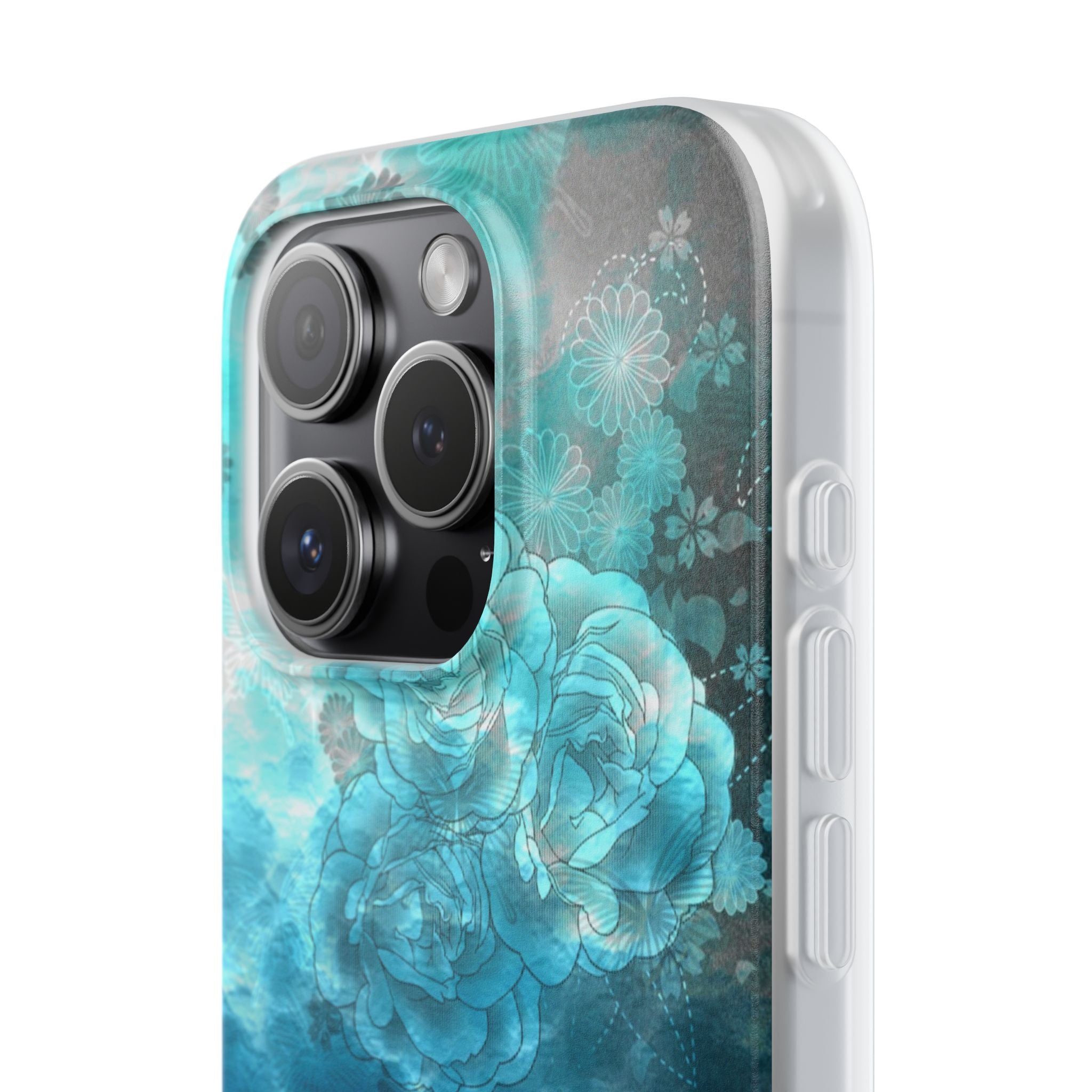 Flexi Cases
